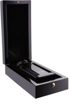 Lalique Rose Royale woda perfumowana unisex 100 ml
