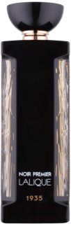 Lalique Rose Royale woda perfumowana unisex 100 ml