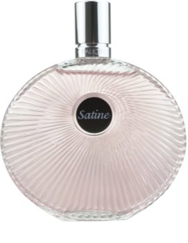 Lalique Satine парфюмна вода за жени 100 мл.