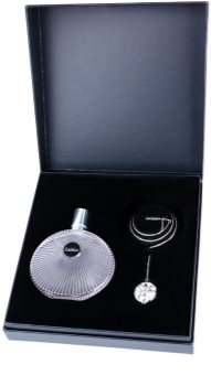 Lalique Satine Geschenkset I.