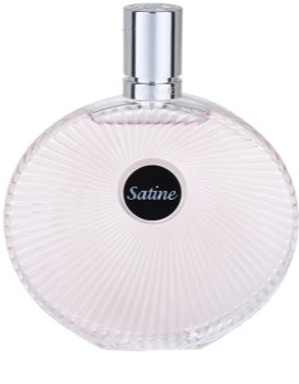 Lalique Satine Geschenkset I.