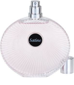 Lalique Satine Geschenkset I.