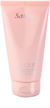 Lalique Satine Shower Gel for Women 150 ml