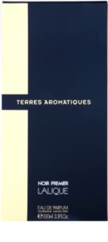 Lalique Terre Aromatiques parfumska voda uniseks 100 ml