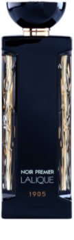 Lalique Terre Aromatiques woda perfumowana unisex 100 ml