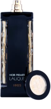 Lalique Terre Aromatiques parfumska voda uniseks 100 ml