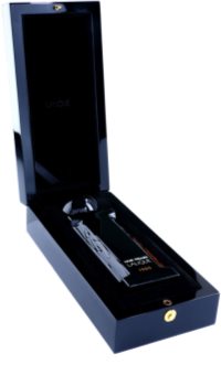 Lalique Terre Aromatiques parfumska voda uniseks 100 ml