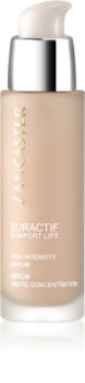 Lancaster Suractif Comfort Lift lifting serum proti gubam za zrelo kožo