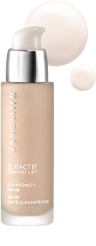 Lancaster Suractif Comfort Lift lifting serum proti gubam za zrelo kožo