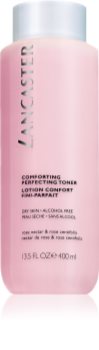Lancaster Cleansers & Masks beruhigendes Hauttonikum ohne Alkohol