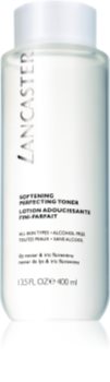 Lancaster Cleansers & Masks tonic hidratant fara alcool