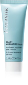 Lancaster Cleansers & Masks masque visage hydratant