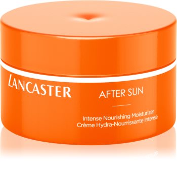Lancaster After Sun Hydraterende Bodycrème After Sun
