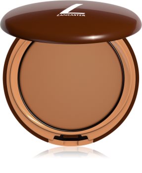 Lancaster 365 Sun Compact opaľovací krém na tvár SPF 30
