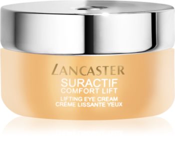 Lancaster Suractif Comfort Lift liftingový očný krém
