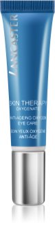 Lancaster Skin Therapy Oxygenate oční protivráskový krém proti otokům a tmavým kruhům