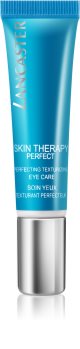 Lancaster Skin Therapy Perfect hydratační oční krém proti tmavým kruhům