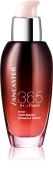 Lancaster 365 Skin Repair przeciwzmarszczkowe serum regenerujące