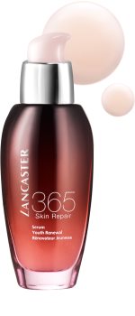 Lancaster 365 Skin Repair regeneracijski serum proti gubam