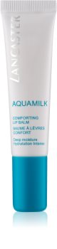Lancaster Aquamilk Comforting Lip Balm