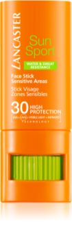 Lancaster Sun Sport lokální péče proti slunečnímu záření SPF 30