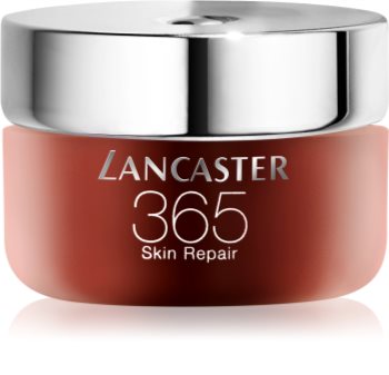 Lancaster 365 Skin Repair dnevna zaščitna krema proti staranju kože SPF 15