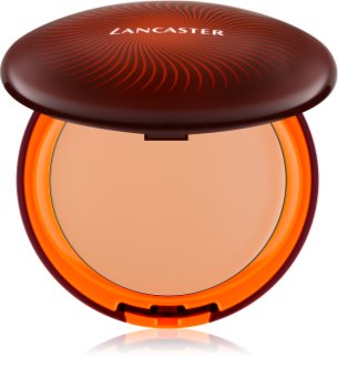 Lancaster 365 Sun Compact Face Sun Cream SPF 30