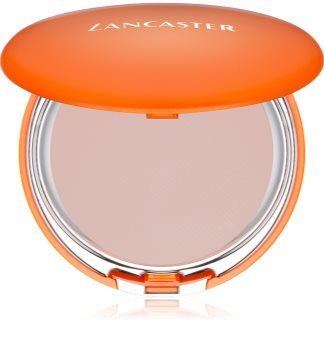 Lancaster Sun Sensitive crema protectoare pentru fata SPF 50