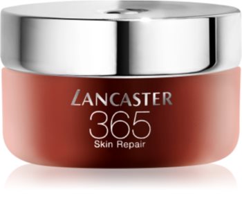 Lancaster 365 Skin Repair protivráskový oční krém SPF 15