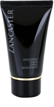 Lancaster Concentrate krémový dezodorant pre ženy 50 ml