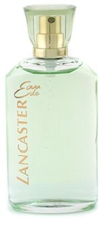 Lancaster Eau de Lancaster toaletná voda pre ženy 125 ml