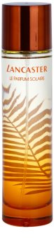 Lancaster Le Parfum Solaire toaletní voda pro ženy 100 ml