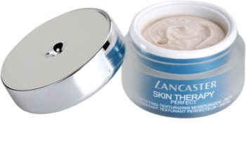 Lancaster Skin Therapy Perfect hydratační krém pro normální a suchou pleť