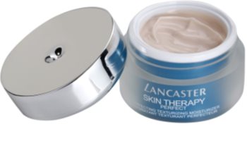 Lancaster Skin Therapy Perfect hidratáló krém normál és kombinált bőrre