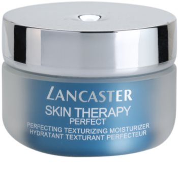 Lancaster Skin Therapy Perfect hidratáló krém normál és kombinált bőrre