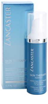 Lancaster Skin Therapy Perfect fluide hydratant SPF 15