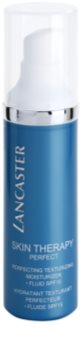 Lancaster Skin Therapy Perfect fluide hydratant SPF 15