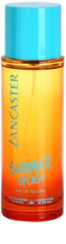 Lancaster Summer Splash toaletní voda pro ženy 100 ml