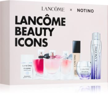 lancome la vie est belle l'elixir woda perfumowana 1 ml   zestaw 