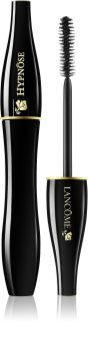 Lancôme Hypnôse szempillaspirál a dús pillákért