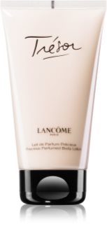Lancôme Trésor Body Lotion for Women 150 ml