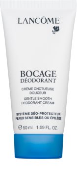 Lancôme Bocage kremasti dezodorant