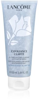 Lancôme Exfoliance Clarté čistilni piling za normalno do mešano kožo