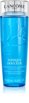 Lancôme Tonique Douceur tónico facial sin alcohol