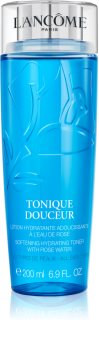 Lancôme Tonique Douceur Gezichtswater Alcoholvrij