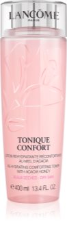 Lancôme Tonique Confort hydraterend en kalmerend tonic voor droge huid