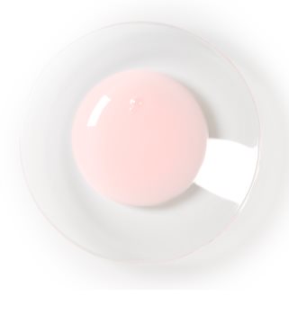 Lancôme Tonique Confort hydratační a zklidňující tonikum pro suchou pleť