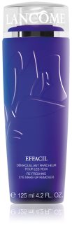 Lancôme Effacil osvežilni odstranjevalec ličil za oči