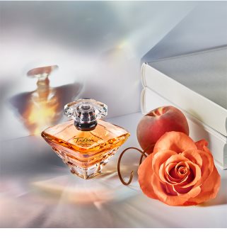 Lancôme Trésor eau de parfum pour femme 100 ml