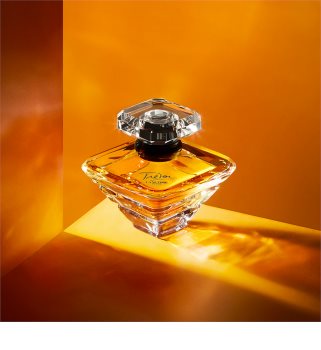 Lancôme Trésor eau de parfum pour femme 100 ml